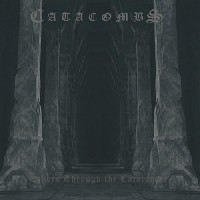 Catacombs - Echoes Through the Catacombs